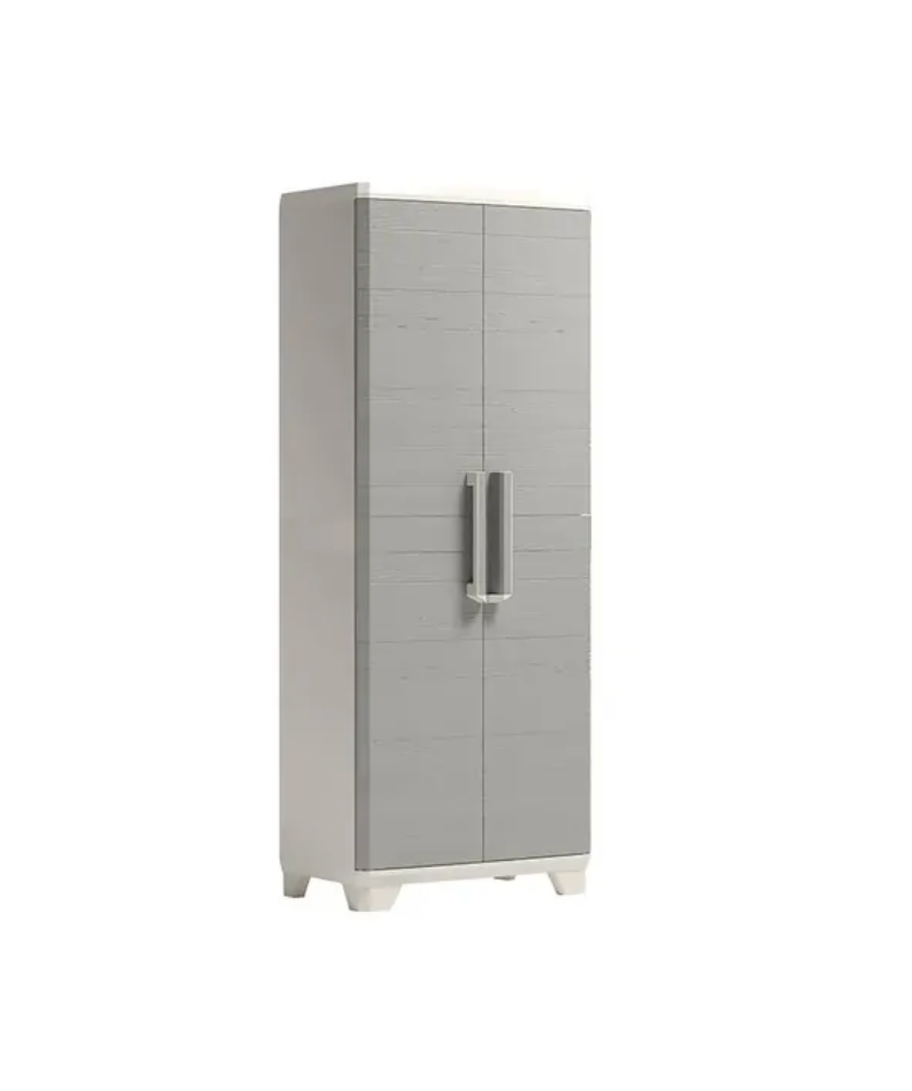 Armadio da esterno  Armadio da esterno